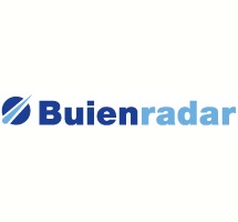 Buienradar