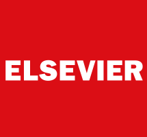 Elsevier