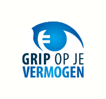 Grip op je vermogen